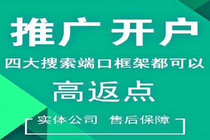 竞价托管sem深度解析：效果与投入的平衡